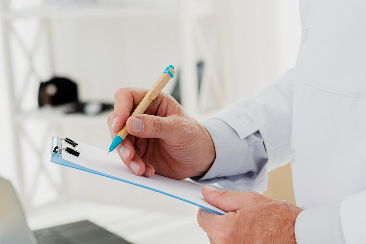 Testosterone Replacement Therapy In Testosterone Replacement Therapy Clinic In Milford city
