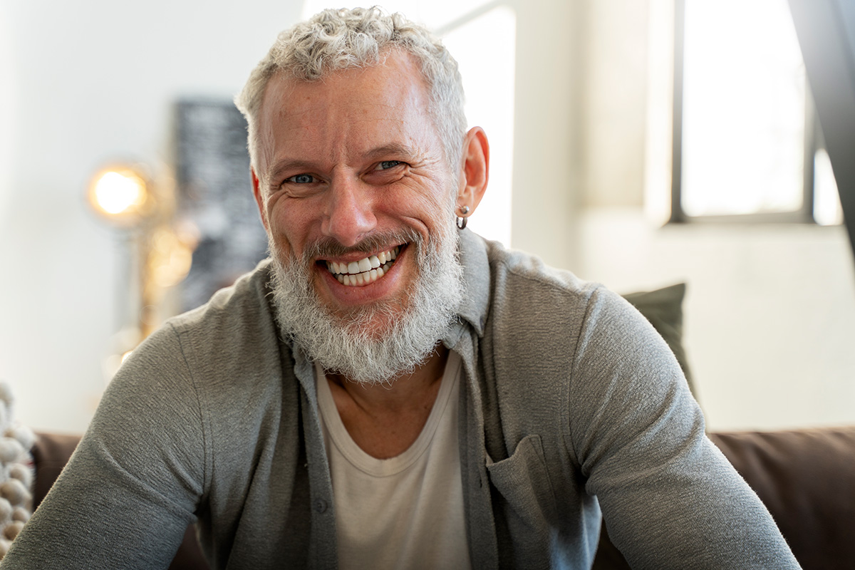 Testosterone Replacement Therapy for Men In Testosterone Replacement Therapy Clinic In Milford city