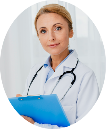 Testosterone Replacement Therapy In Testosterone Replacement Therapy Clinic In Milford city